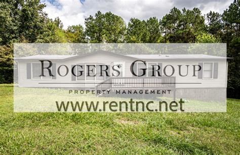 homes for rent in vance county|zillow 27537.